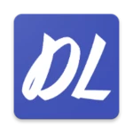 głoski szumiące dobry logopeda android application logo